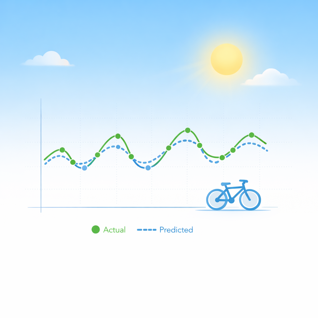 Bike_Rentalal_Prediction_Analysis